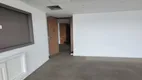 Foto 21 de Sala Comercial para alugar, 423m² em Botafogo, Rio de Janeiro