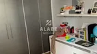 Foto 8 de Apartamento com 3 Quartos à venda, 145m² em Vila Mascote, São Paulo