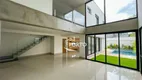 Foto 5 de Casa de Condomínio com 3 Quartos à venda, 288m² em DAMHA, Piracicaba
