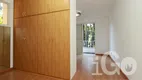 Foto 24 de Casa de Condomínio com 4 Quartos para venda ou aluguel, 212m² em Alto Da Boa Vista, São Paulo