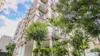 Foto 28 de Apartamento com 3 Quartos à venda, 104m² em Petrópolis, Porto Alegre