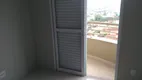 Foto 13 de Apartamento com 3 Quartos para alugar, 90m² em Vila Diniz, São José do Rio Preto