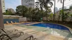 Foto 53 de Cobertura com 3 Quartos à venda, 254m² em Vila Mariana, São Paulo