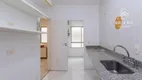 Foto 7 de Apartamento com 2 Quartos à venda, 79m² em Lagoa, Rio de Janeiro