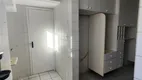 Foto 11 de Apartamento com 3 Quartos à venda, 100m² em Torre, Recife