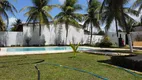 Foto 90 de Casa com 3 Quartos à venda, 305m² em Morro Branco, Beberibe