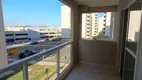 Foto 14 de Apartamento com 2 Quartos à venda, 61m² em Santa Terezinha, Paulínia