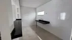 Foto 5 de Casa com 2 Quartos à venda, 300m² em Vila Laura, Salvador