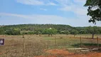 Foto 17 de Lote/Terreno à venda, 22418m² em Zona Rural, São Gonçalo do Pará