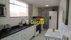 Foto 5 de Apartamento com 2 Quartos à venda, 67m² em Floresta Das Gaivotas, Rio das Ostras
