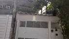 Foto 17 de Sobrado com 3 Quartos à venda, 150m² em Vila Madalena, São Paulo