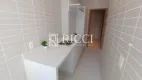 Foto 19 de Apartamento com 3 Quartos à venda, 99m² em Gonzaga, Santos