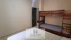 Foto 15 de Apartamento com 1 Quarto à venda, 70m² em Enseada, Guarujá