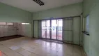 Foto 3 de Sala Comercial à venda, 2508m² em Centro, Ribeirão Preto