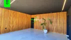 Foto 21 de Casa de Condomínio com 3 Quartos à venda, 230m² em Parque Universitário, Franca