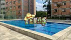 Foto 26 de Apartamento com 4 Quartos à venda, 157m² em Vila Pirajussara, São Paulo