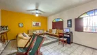 Foto 20 de Casa com 3 Quartos à venda, 330m² em Enseada Azul, Guarapari