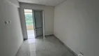 Foto 19 de Apartamento com 4 Quartos à venda, 148m² em Canto do Forte, Praia Grande