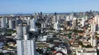 Foto 17 de Apartamento com 2 Quartos à venda, 72m² em Sao Joao, Itajaí