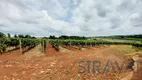 Foto 7 de Fazenda/Sítio com 4 Quartos à venda, 150m² em Sousas, Campinas