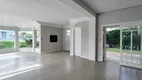 Foto 9 de Casa com 3 Quartos à venda, 258m² em Uniao, Estância Velha