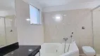 Foto 14 de Casa de Condomínio com 4 Quartos à venda, 250m² em Boa Vista, Sorocaba