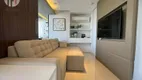 Foto 27 de Apartamento com 1 Quarto à venda, 84m² em Brooklin, São Paulo