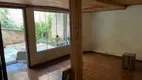 Foto 27 de Casa com 3 Quartos à venda, 280m² em Parque das Abelhas, Tiradentes