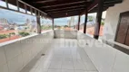 Foto 20 de Casa de Condomínio com 3 Quartos para alugar, 189m² em Vila Yara, Osasco