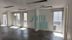 Foto 5 de Sala Comercial para alugar, 314m² em Bela Vista, São Paulo