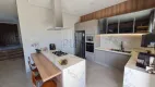 Foto 6 de Casa de Condomínio com 4 Quartos à venda, 302m² em Vila Capuava, Valinhos