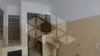 Foto 17 de Apartamento com 3 Quartos para alugar, 100m² em Duque de Caxias, Santa Maria