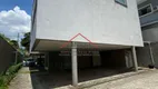 Foto 55 de Imóvel Comercial com 10 Quartos para alugar, 464m² em Pacaembu, São Paulo
