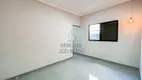 Foto 8 de Casa de Condomínio com 3 Quartos à venda, 153m² em Parque Nova Esperanca, Mirassol