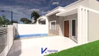 Foto 24 de Casa com 2 Quartos à venda, 60m² em Primavera, Pontal do Paraná