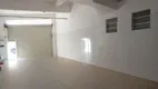 Foto 3 de Ponto Comercial para alugar, 82m² em Vila Prado, São Paulo