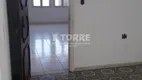 Foto 10 de Casa com 3 Quartos para venda ou aluguel, 220m² em Jardim Guanabara, Campinas