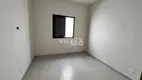 Foto 14 de Casa com 3 Quartos à venda, 80m² em Morro Do Algodao, Caraguatatuba