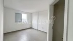 Foto 4 de Apartamento com 2 Quartos à venda, 63m² em Centro, Tubarão