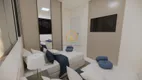 Foto 24 de Apartamento com 3 Quartos à venda, 64m² em Centro, São Vicente