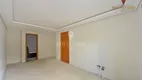 Foto 18 de Casa de Condomínio com 3 Quartos à venda, 200m² em Uberaba, Curitiba