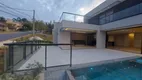 Foto 3 de Casa de Condomínio com 5 Quartos à venda, 397m² em Alphaville Lagoa Dos Ingleses, Nova Lima