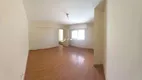 Foto 4 de Apartamento com 3 Quartos à venda, 356m² em Centro, Pelotas