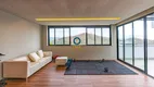 Foto 22 de Casa de Condomínio com 4 Quartos à venda, 491m² em Vila  Alpina, Nova Lima
