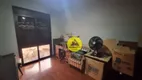 Foto 35 de Apartamento com 4 Quartos à venda, 220m² em Lapa, São Paulo