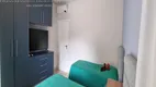 Foto 50 de Casa de Condomínio com 3 Quartos à venda, 340m² em Ibi Aram, Itupeva