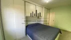 Foto 17 de Casa com 3 Quartos à venda, 193m² em Jardim Chapadão, Campinas