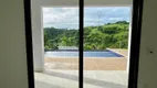 Foto 13 de Casa de Condomínio com 3 Quartos à venda, 221m² em Horizonte Azul - Village Ambiental II, Itupeva