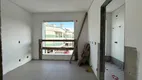 Foto 3 de Apartamento com 3 Quartos à venda, 116m² em Morro das Pedras, Florianópolis