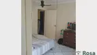 Foto 5 de Casa com 3 Quartos à venda, 400m² em Consil, Cuiabá